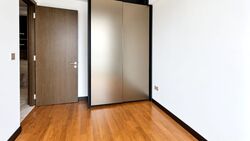 Neu At Novena (D11), Apartment #627420701